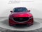 2018 Mazda Mazda CX-5 Sport