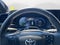 2025 Toyota Toyota Crown Signia Limited