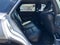 2025 Toyota Toyota Crown Signia Limited