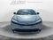 2025 Toyota Prius Plug-in Hybrid XSE