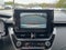 2025 Toyota COROLLA HYBRID Hybrid LE