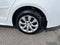 2025 Toyota COROLLA HYBRID Hybrid LE