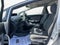 2012 Toyota PRIUS Three