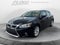 2016 Lexus CT Hybrid