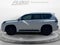 2020 Lexus GX 460 Premium