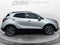2018 Buick Encore Preferred II