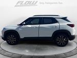 2023 Chevrolet Trailblazer FWD ACTIV