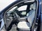 2024 Mercedes-Benz GLC-Class 4MATIC® SUV