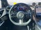 2024 Mercedes-Benz GLC-Class 4MATIC® SUV