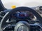 2024 Mercedes-Benz GLC-Class 4MATIC® SUV
