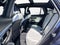 2024 Mercedes-Benz GLC-Class 4MATIC® SUV