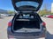 2024 Mercedes-Benz GLC-Class 4MATIC® SUV