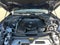 2024 Mercedes-Benz GLC-Class 4MATIC® SUV