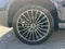 2024 Mercedes-Benz GLC-Class 4MATIC® SUV