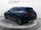 2024 Mercedes-Benz GLC-Class 4MATIC® SUV