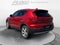 2019 Volvo XC40 T4 Momentum