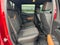 2024 GMC Canyon 4WD AT4