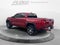 2024 GMC Canyon 4WD AT4