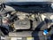 2021 Volkswagen Atlas Cross Sport 2.0T SE