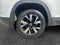 2021 Volkswagen Atlas Cross Sport 2.0T SE