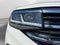 2021 Volkswagen Atlas Cross Sport 2.0T SE