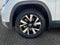 2021 Volkswagen Atlas Cross Sport 2.0T SE