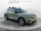 2021 Volvo XC40 Recharge Pure Electric P8