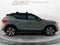 2021 Volvo XC40 Recharge Pure Electric P8