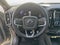 2021 Volvo XC40 Recharge Pure Electric P8