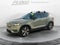 2021 Volvo XC40 Recharge Pure Electric P8