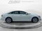 2017 Audi A6 Premium Plus