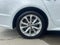 2017 Audi A6 Premium Plus