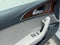 2017 Audi A6 Premium Plus