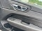 2020 Volvo XC60 T5 Momentum