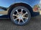2020 Volvo XC60 Inscription
