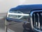 2020 Volvo XC60 Inscription