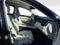 2020 Volvo XC60 Inscription