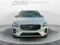 2023 Volvo XC60 Recharge Plug-In Hybrid T8 Plus Bright Theme