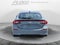 2024 Honda Civic Hatchback Sport
