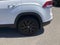 2026 Volkswagen Atlas Cross Sport SE with Technology