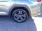 2021 Volkswagen Atlas 3.6L V6 SE w/Technology R-Line