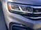 2021 Volkswagen Atlas 3.6L V6 SE w/Technology R-Line