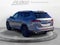 2021 Volkswagen Atlas 3.6L V6 SE w/Technology R-Line
