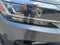 2021 Volkswagen Passat 2.0T R-Line