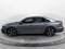 2021 Volkswagen Passat 2.0T R-Line