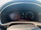 2024 Honda Civic Si Manual