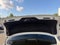 2024 Honda Civic Si Manual