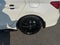 2024 Honda Civic Si Manual