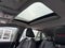 2020 Toyota RAV4 TRD Off Road