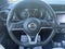 2018 Nissan Kicks S